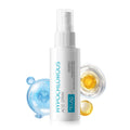 Hypochlorous Acid Face Mist — 60ml