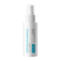 Hypochlorous Acid Face Mist — 60ml