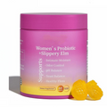 Women's Probiotic Gummies — 60 Count